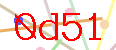 código captcha
